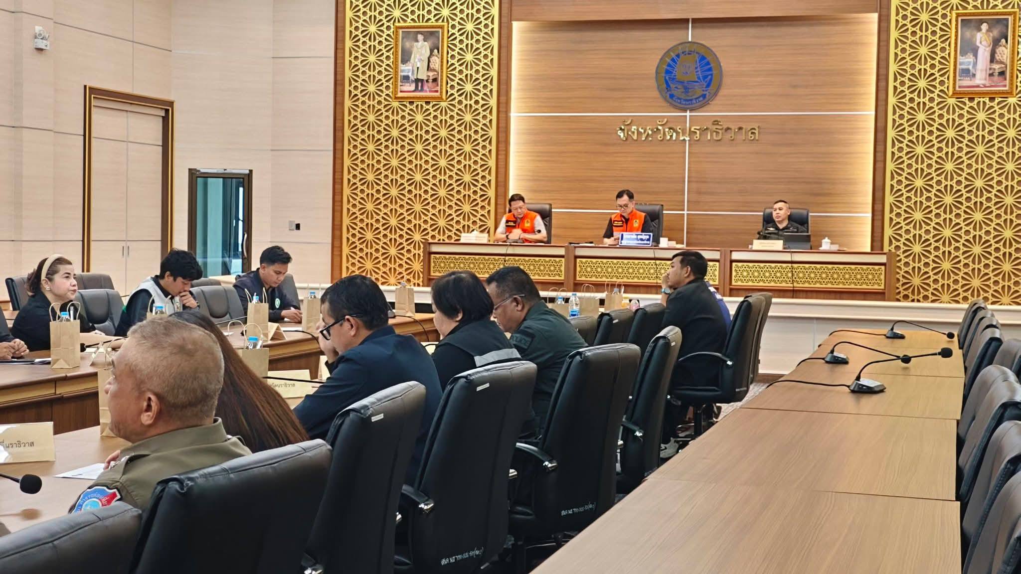 611253458 25448400914813628 2476105269256095101 n