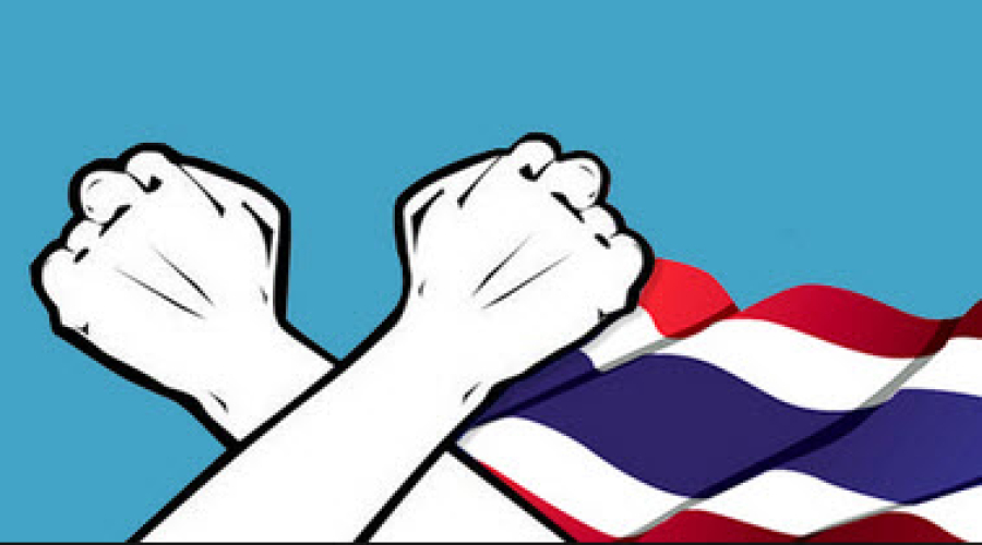 605a5b56c8e1f29c51548653d6f1dfc8 XL