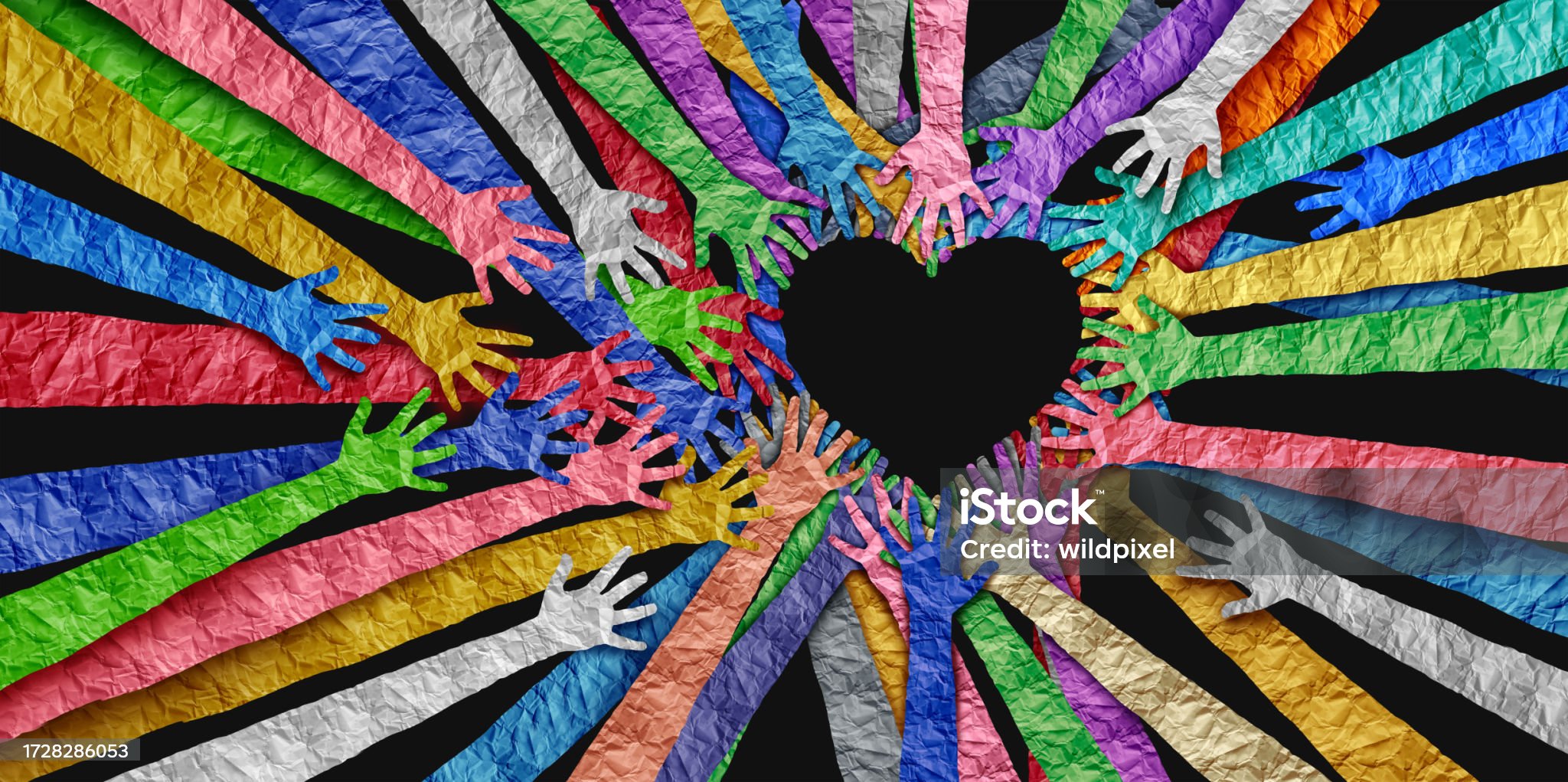 istockphoto 1728286053 2048x2048
